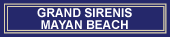 Grand Sirenis Mayan Beach Specials